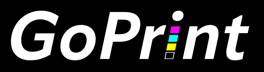 GoPrint Spa